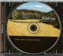 CD-ROM's