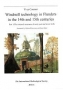 Windmill technology in Flanders in the 14th and 15th centuries